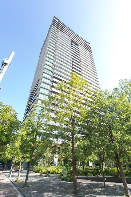 (外観)