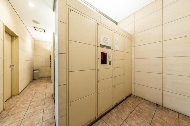 (その他建物画像)