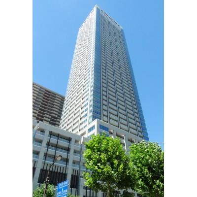 中央区月島１丁目 【賃貸居住】マンション