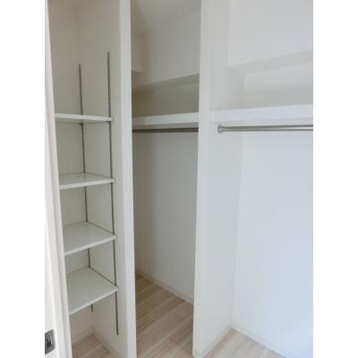 ※写真は同タイプ住戸です。