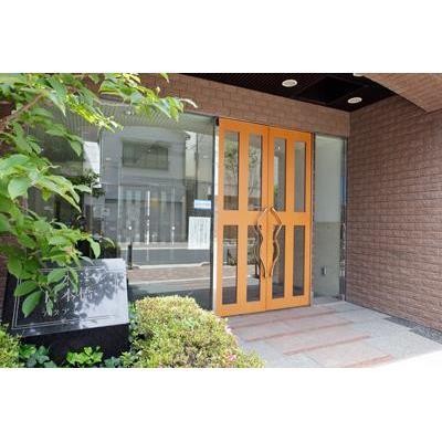 (その他建物画像)