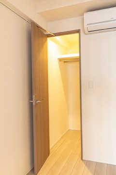 ※写真は同タイプ住戸です。