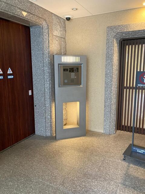 (その他建物画像)