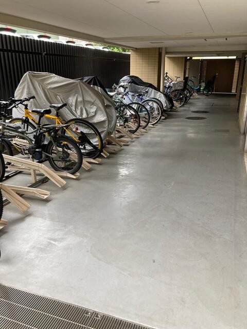 (その他建物画像)