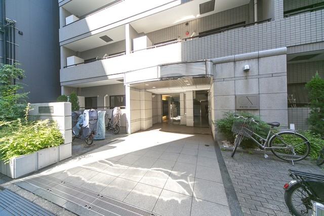 (その他建物画像)