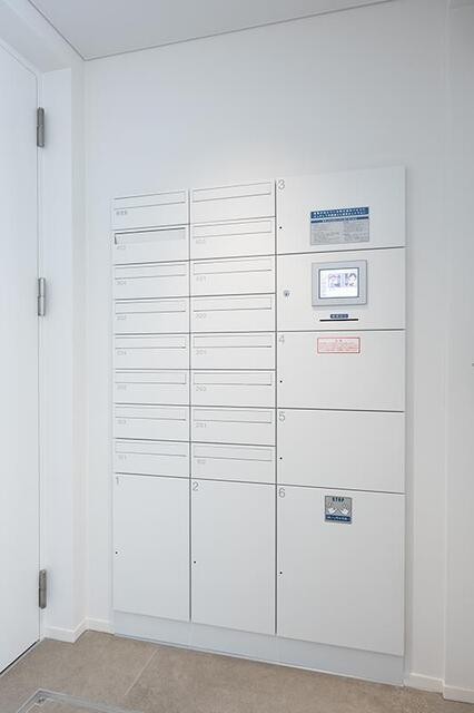 (その他建物画像)