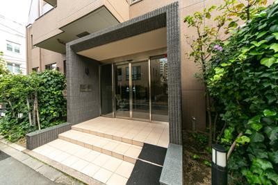 (その他建物画像)
