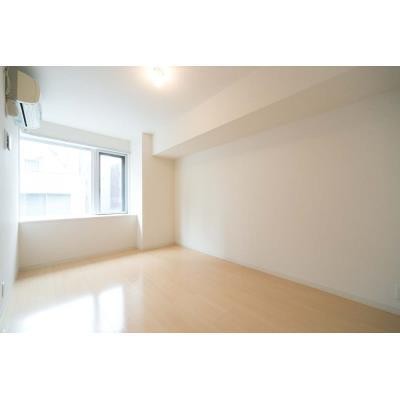 ※写真は同タイプ住戸です。(居間)