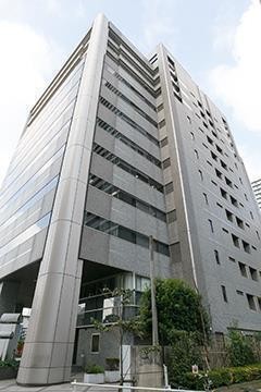 (外観)