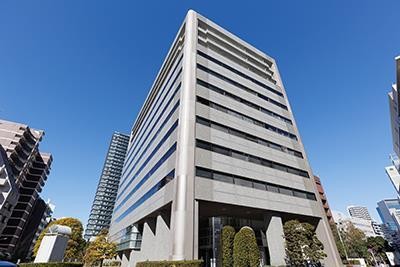 (外観)