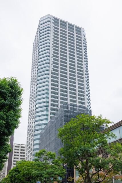 (外観)