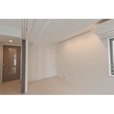 ※写真は同タイプ住戸です。