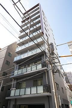 (外観)