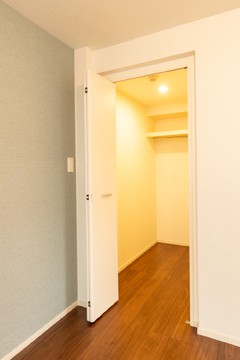 ※写真は同タイプ住戸です。