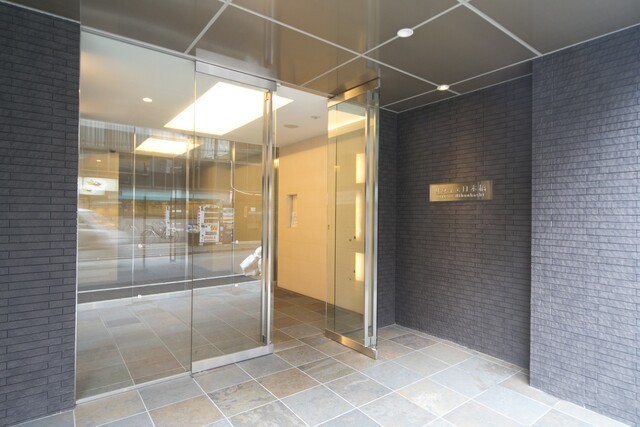 (その他建物画像)