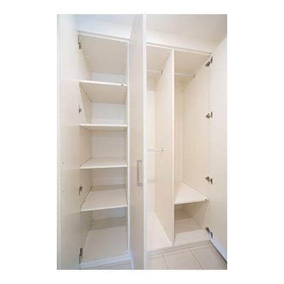 ※写真は同タイプ住戸です。
