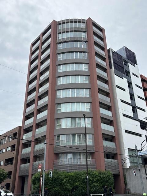 (外観)