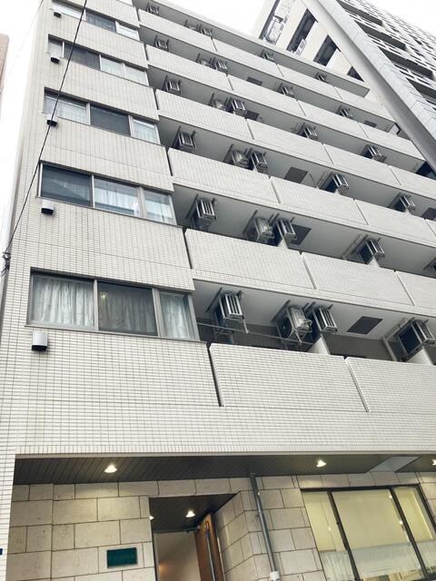 (外観)