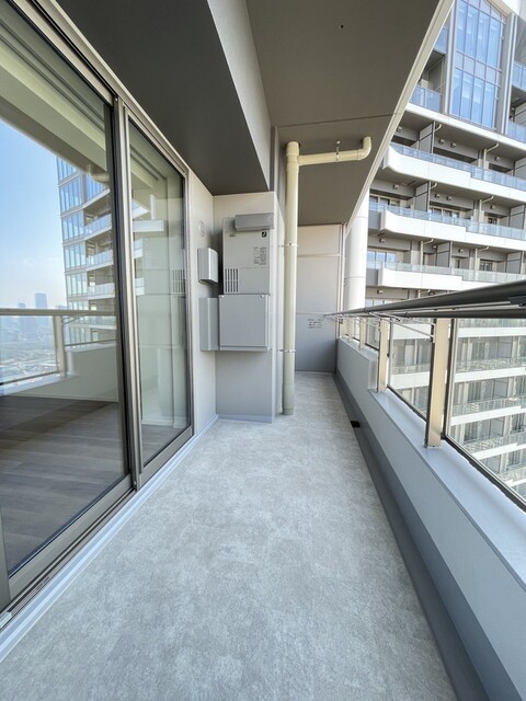 ※写真は同タイプ住戸です。