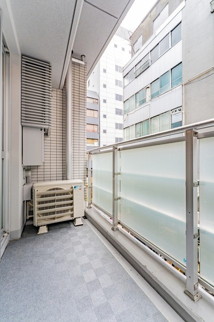 ※写真は同タイプ住戸です。
