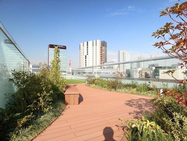 (その他建物画像)