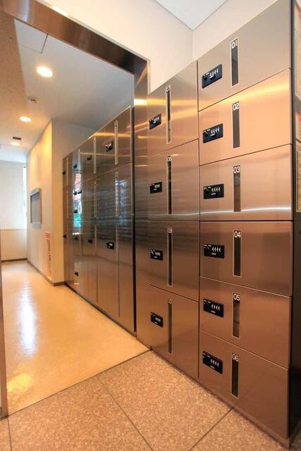 (その他建物画像)
