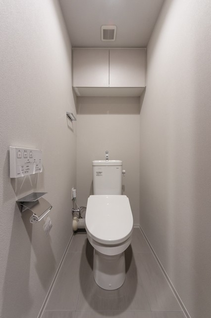 ※写真は同タイプ住戸です。(内装)