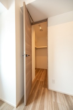 ※写真は同タイプ住戸です。