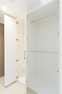 ※写真は同タイプ住戸です。