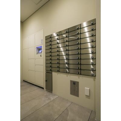 (その他建物画像)