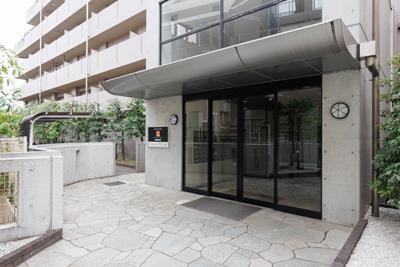 (その他建物画像)