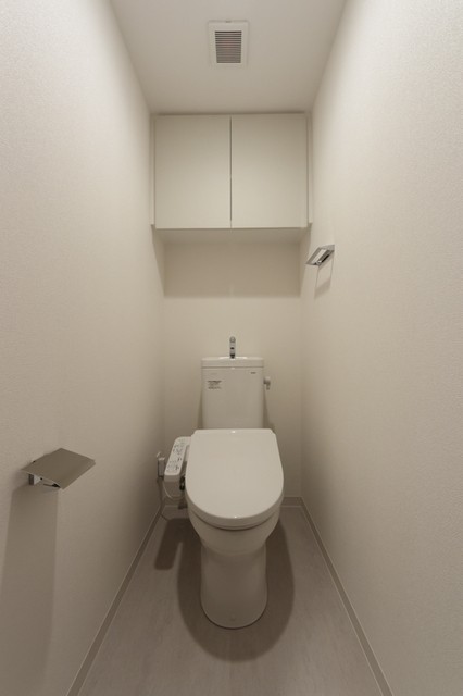 ※写真は同タイプ住戸です。(内装)