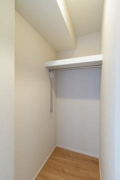 ※写真は同タイプ住戸です。