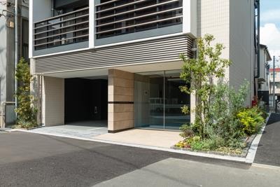 (その他建物画像)