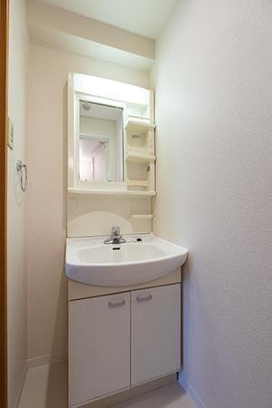 ※写真は同タイプ住戸です。(内装)