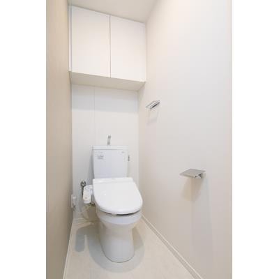 ※写真は同タイプ住戸です。(内装)