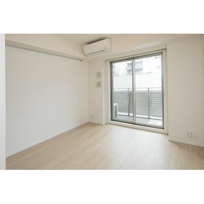 ※写真は同タイプ住戸です。(居間)