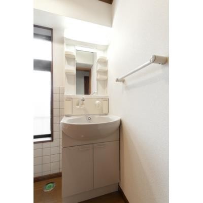 ※写真は同タイプ住戸です。(内装)