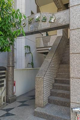 (その他建物画像)