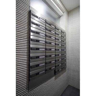 (その他建物画像)