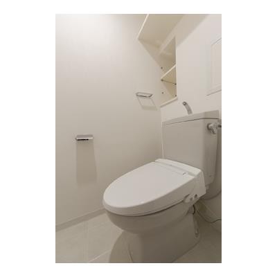 ※写真は同タイプ住戸です。(内装)