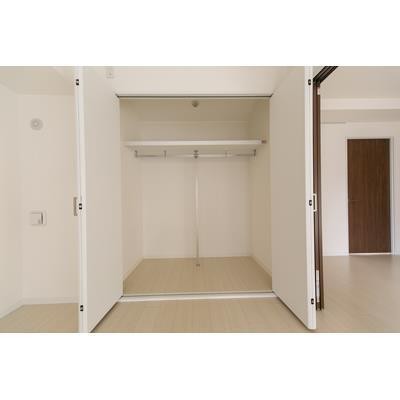 ※写真は同タイプ住戸です。