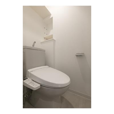 ※写真は同タイプ住戸です。(内装)