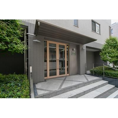 (その他建物画像)