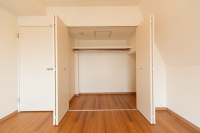 ※写真は同タイプ住戸です。