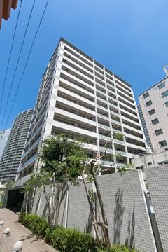 (外観)