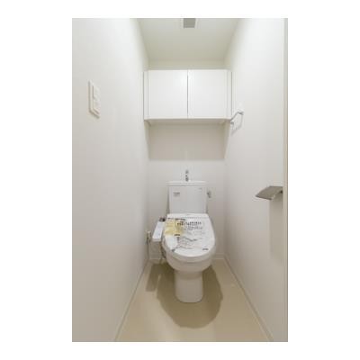 ※写真は同タイプ住戸です。(内装)