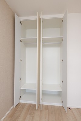 ※写真は同タイプ住戸です。