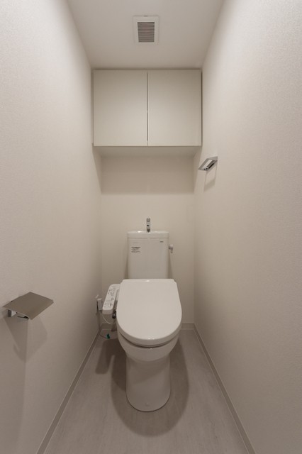 ※写真は同タイプ住戸です。(内装)