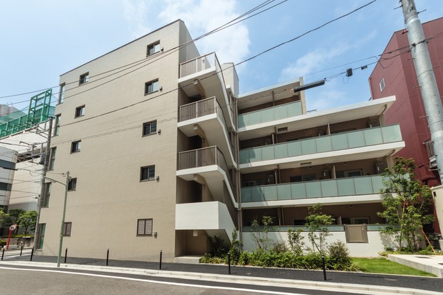(その他建物画像)